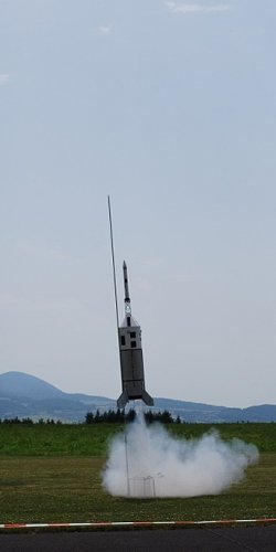 2012 Suche Karel Jerabek